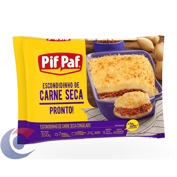 ESCONDIDINHO-PIF-PAF-CONG-350G-CARNE-SEC