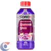 ISOT-SOROX-Z-ACUC-550ML-UVA