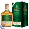 AGUARD-YPIOCA-700ML-150-YO