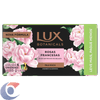 SAB-BARRA-LUX-6X85G-ROSAS-FRANCESAS