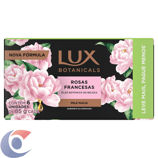 SAB-BARRA-LUX-6X85G-ROSAS-FRANCESAS
