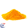 CURCUMA-PURA-100G