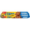 BISC-COOK-BAUDUCCO-100G-ORIG-CESTA