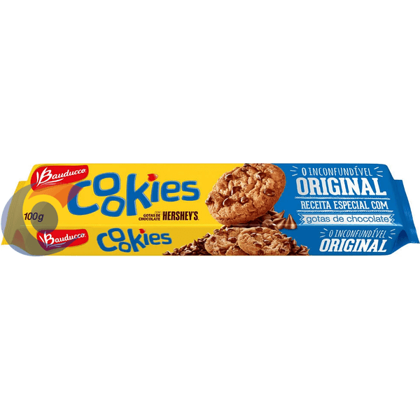 BISC-COOK-BAUDUCCO-100G-ORIG-CESTA