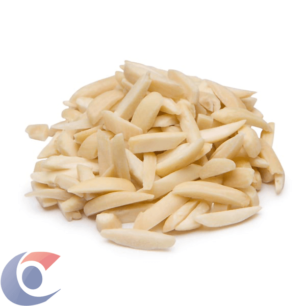 AMENDOAS-USA-S-PELE-PALITO-150G