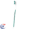 ESC-DENTAL-COLGATE-SUAVE-TOT-UN-ACTIVE-PREVENTION