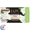 SAB-BARRA-LUX-6X85G-BUQUET-JASMIM