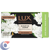 SAB-BARRA-LUX-6X85G-BUQUET-JASMIM