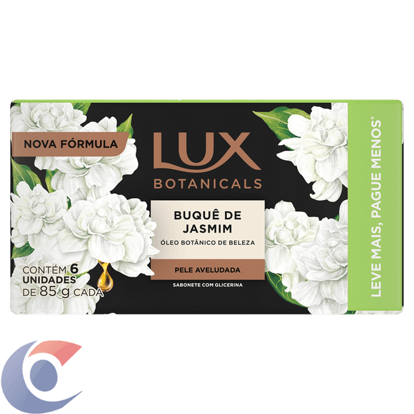 SAB-BARRA-LUX-6X85G-BUQUET-JASMIM