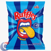 BATATA-RUFFLES-ONDULADA-33G-ORIGINAL