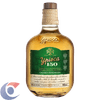 AGUARD-YPIOCA-700ML-150-YO