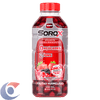 ISOT-SOROX-Z-ACUC-550ML-FRUTAS-VERMELHA