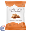 PIPOCA-MAIS-PURA-100G-CARAM-FLOR-SAL