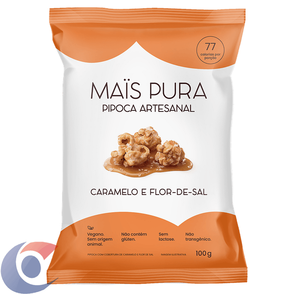 PIPOCA-MAIS-PURA-100G-CARAM-FLOR-SAL