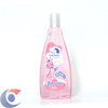 COLONIA-INF-CIA-NATUREZA-300ML-BEBEZINHO-ROSA