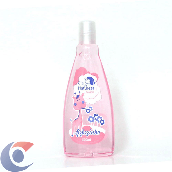 COLONIA-INF-CIA-NATUREZA-300ML-BEBEZINHO-ROSA