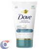DES-CREM-SERUM-DOVE-50G-PREV-IRRITACAO