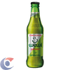 REFR-WEWI-ZERO-255ML-GUARANA-LN-GUARANA-LN