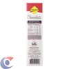 MIST-BOLO-LOWCUCAR-150G-CHOCOLATE