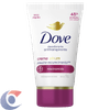 DES-CREM-SERUM-DOVE-50G-PREVINE-ESCUREC