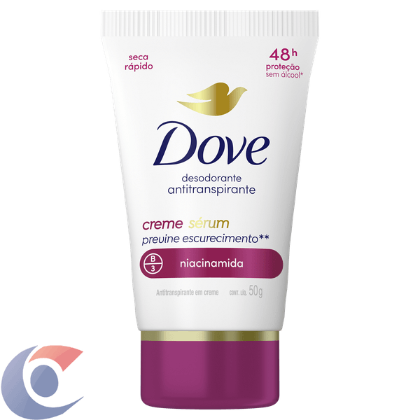 DES-CREM-SERUM-DOVE-50G-PREVINE-ESCUREC