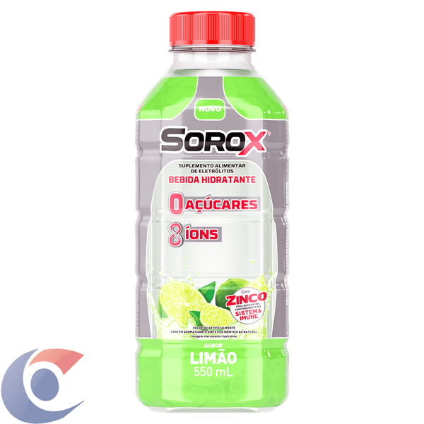 ISOT-SOROX-Z-ACUC-550ML-LIMAO