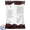 PIPOCA-MAIS-PURA-100G-CACAU