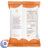 PIPOCA-MAIS-PURA-100G-CARAM-FLOR-SAL
