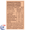 CHOC-TAB-TALENTO-85G-BCO-DOCE-LEITE