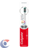 ESC-DENTAL-COLGATE-SUAVE-TOT-UN-ACTIVE-PREVENTION