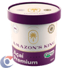 ACAI-ORG-AMAZON-S-KING-PREM-500ML
