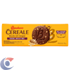 BISC-INT-BAUDUCCO-CEREALE-170G-CACAU