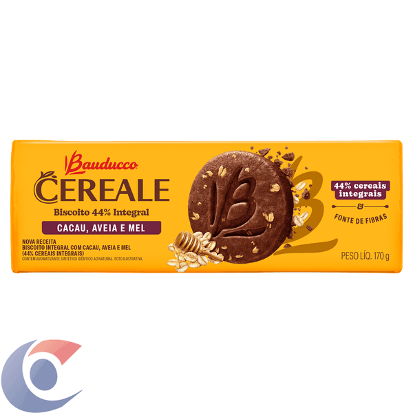 BISC-INT-BAUDUCCO-CEREALE-170G-CACAU
