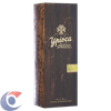 CACHACA-ENV-YPIOCA-700ML-5-CHAVEVS