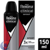 DES-MAS-AERO-REXONA-CLINICAL-150ML-SPORT