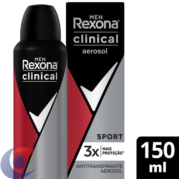 DES-MAS-AERO-REXONA-CLINICAL-150ML-SPORT