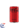 REFR-COCA-COLA-220ML-S-ACUCAR