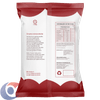 PIPOCA-MAIS-PURA-100G-MASCAVO
