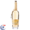 CACHACA-ENV-YPIOCA-700ML-5-CHAVEVS