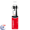 ESC-DENTAL-COLGATE-SUAVE-TOT-ACT-UN-PREVENTION-WHI