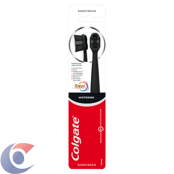 ESC-DENTAL-COLGATE-SUAVE-TOT-ACT-UN-PREVENTION-WHI