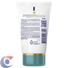 DES-CREM-SERUM-DOVE-50G-PREV-IRRITACAO