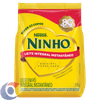 LEITE-PO-NINHO-575G-INT-INST-PCT