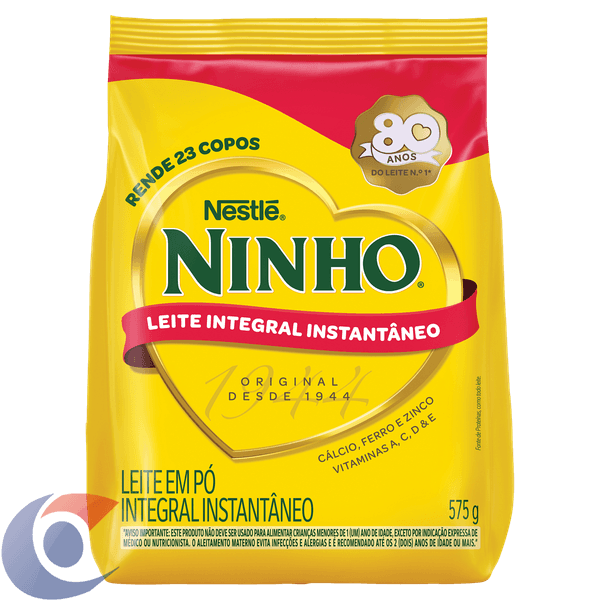 LEITE-PO-NINHO-575G-INT-INST-PCT