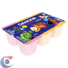 BEB-LACT-DANONE-510G-KIDS-BDJ-MOR-BAN-MACA