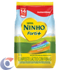 COMP-LACTEO-NINHO-FORTI--350G-PCT