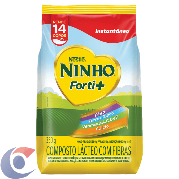 COMP-LACTEO-NINHO-FORTI--350G-PCT