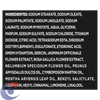 SAB-BARRA-LUX-6X85G-BUQUET-JASMIM