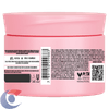 MASC-TRAT-SEDA-300G-LUMINOUS-UV