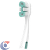 ESC-DENTAL-COLGATE-SUAVE-TOT-UN-ACTIVE-PREVENTION
